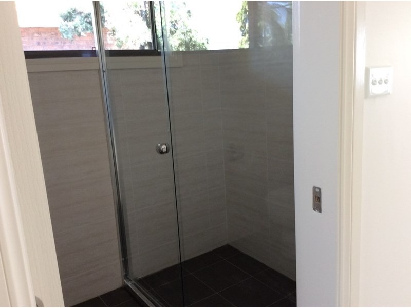 17A Mulligan Street, Bossley Park NSW 2176