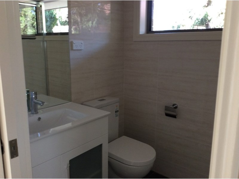 17A Mulligan Street, Bossley Park NSW 2176