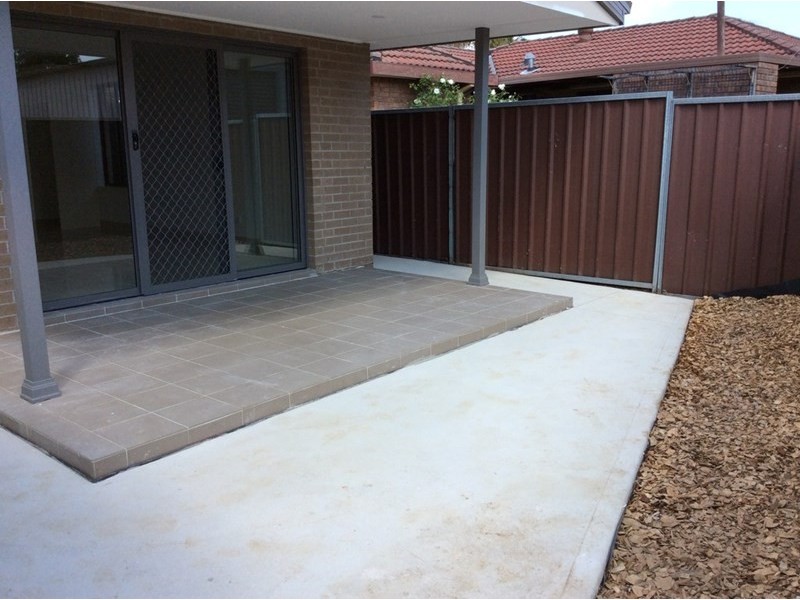 17A Mulligan Street, Bossley Park NSW 2176