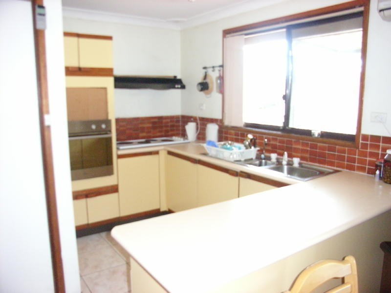 66 Dransfield Road, Edensor Park NSW 2176