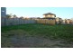 Pemulwuy NSW 2145