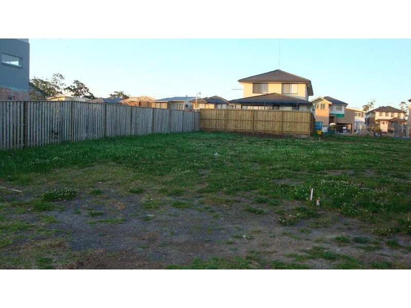 Pemulwuy NSW 2145