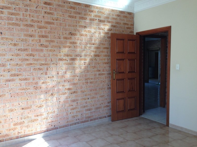 28 Zadro Avenue, Bossley Park NSW 2176