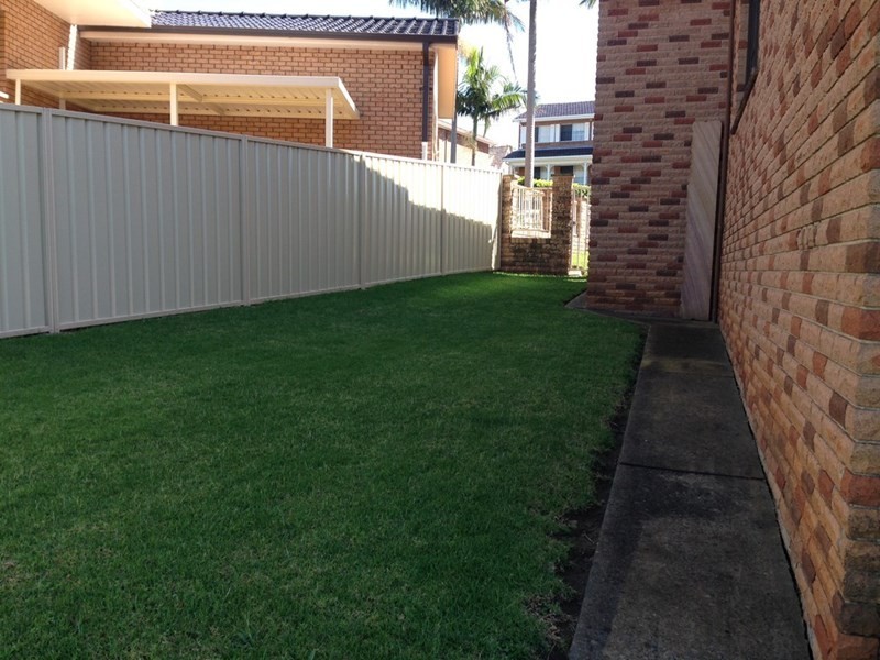 28 Zadro Avenue, Bossley Park NSW 2176