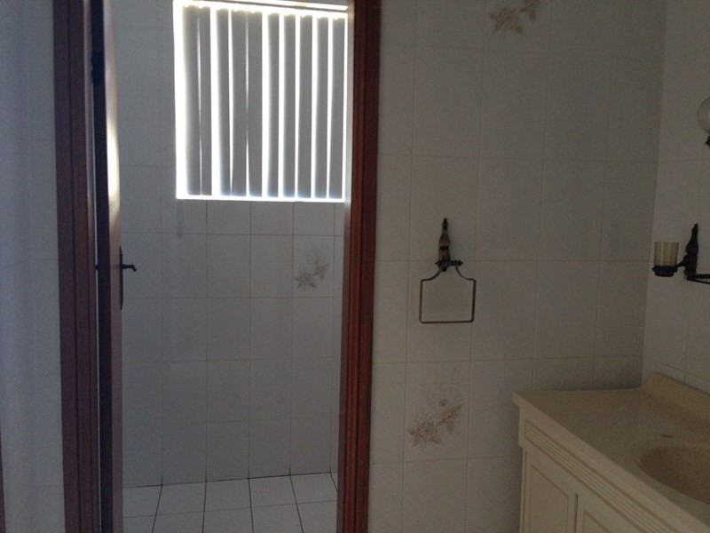 28 Zadro Avenue, Bossley Park NSW 2176