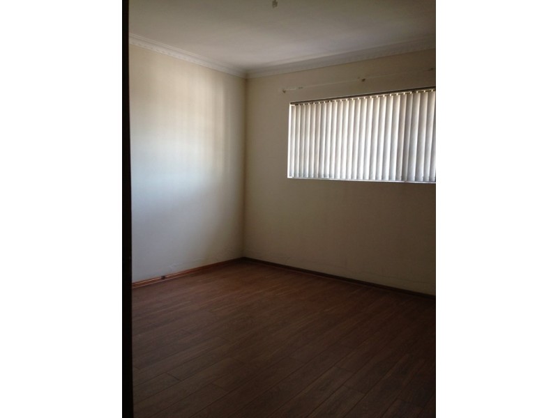 28 Zadro Avenue, Bossley Park NSW 2176