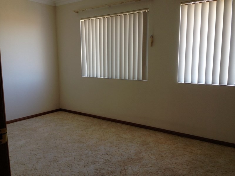 28 Zadro Avenue, Bossley Park NSW 2176