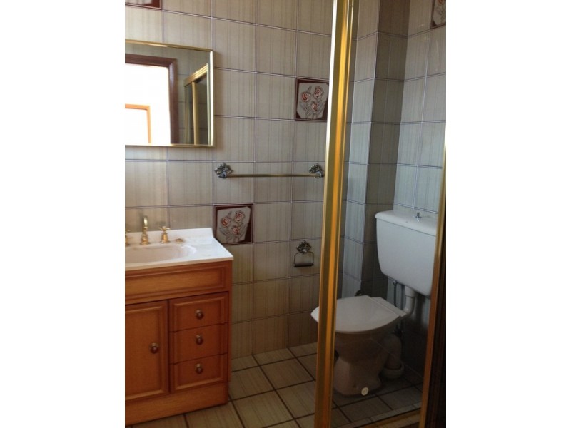 28 Zadro Avenue, Bossley Park NSW 2176