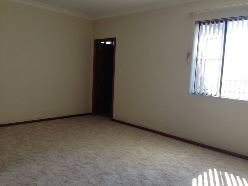 28 Zadro Avenue, Bossley Park NSW 2176