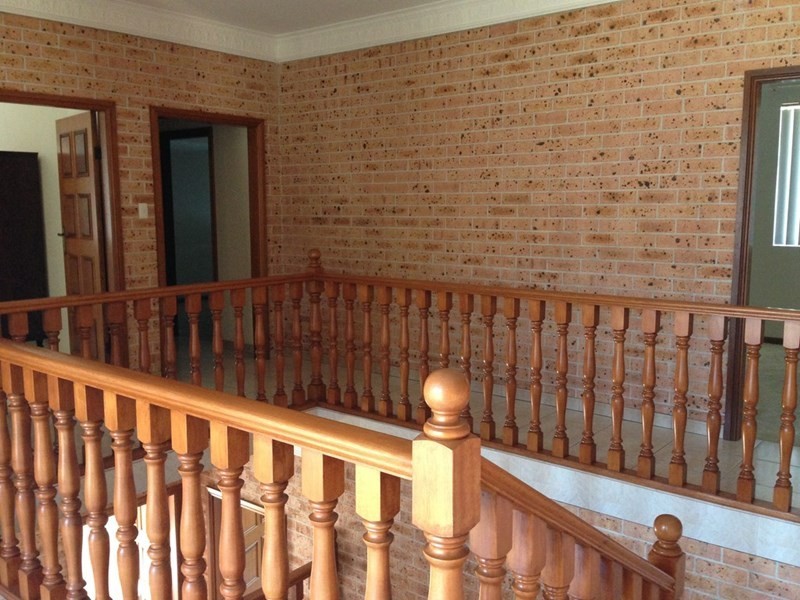 28 Zadro Avenue, Bossley Park NSW 2176