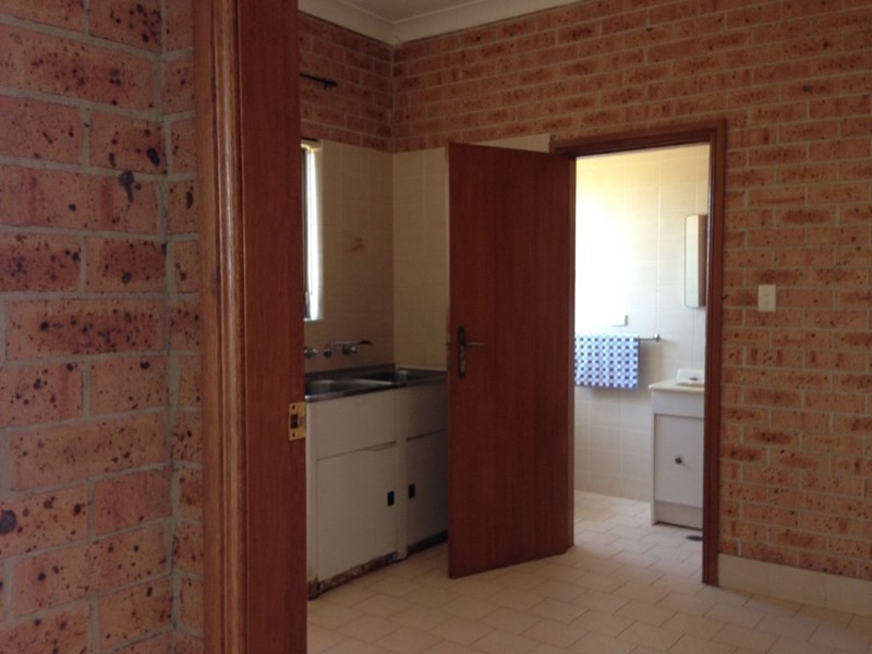 28 Zadro Avenue, Bossley Park NSW 2176