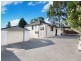 69a Hemphill Avenue, Mount Pritchard NSW 2170