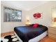 69a Hemphill Avenue, Mount Pritchard NSW 2170