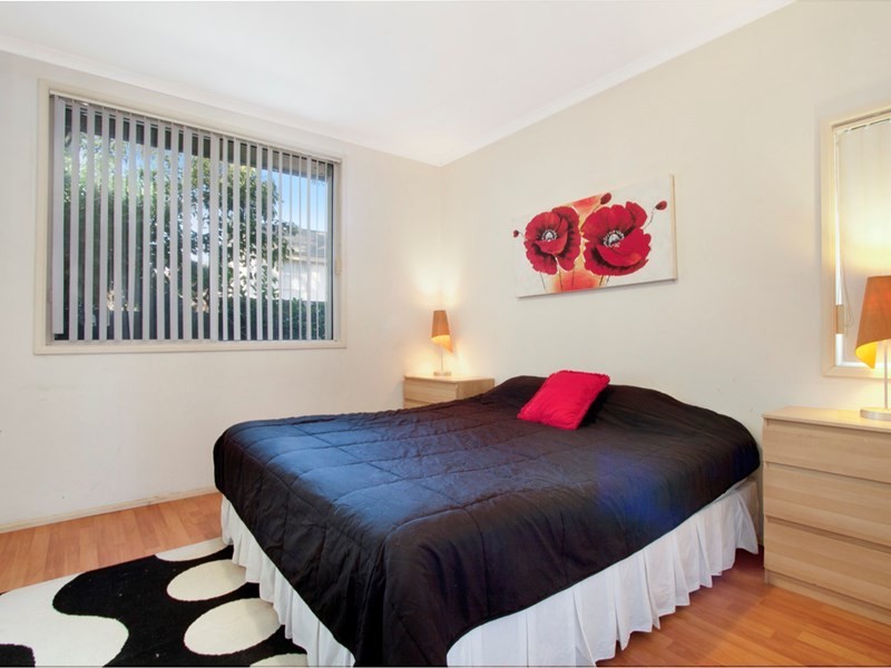 69a Hemphill Avenue, Mount Pritchard NSW 2170