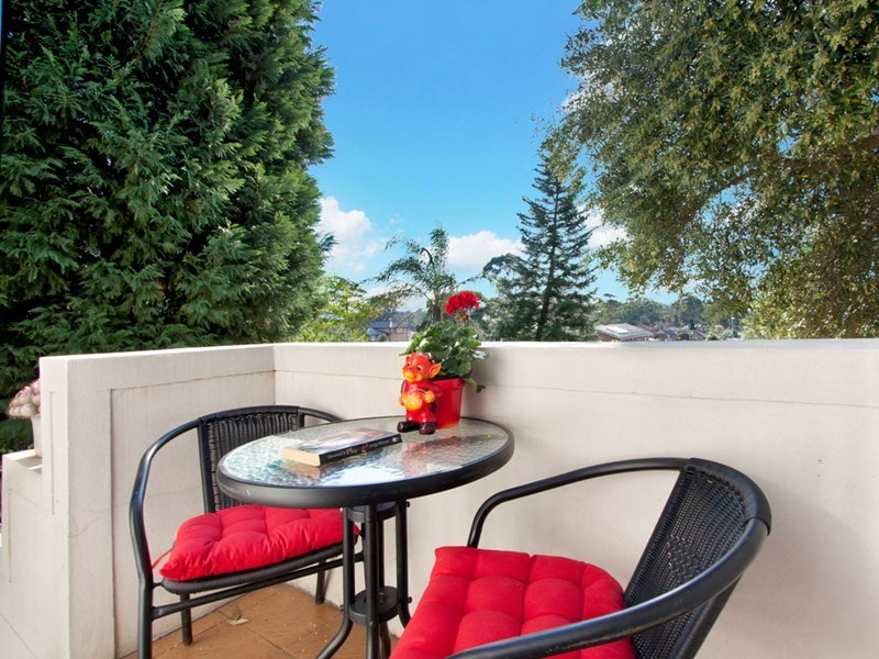 69a Hemphill Avenue, Mount Pritchard NSW 2170