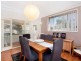69a Hemphill Avenue, Mount Pritchard NSW 2170