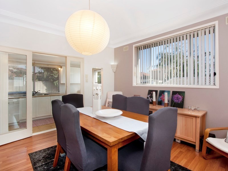 69a Hemphill Avenue, Mount Pritchard NSW 2170