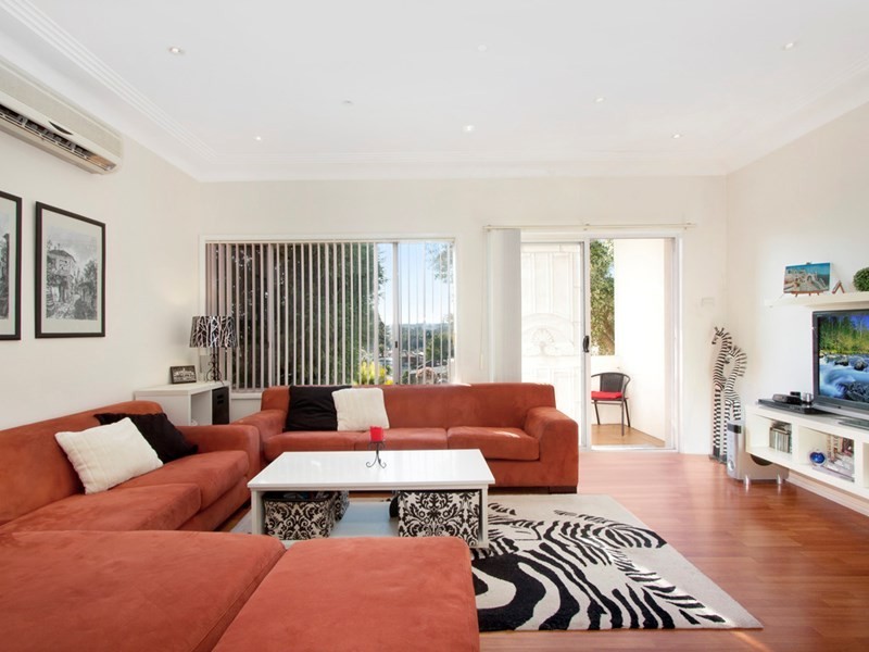 69a Hemphill Avenue, Mount Pritchard NSW 2170