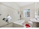 69a Hemphill Avenue, Mount Pritchard NSW 2170