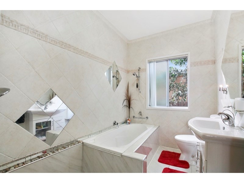 69a Hemphill Avenue, Mount Pritchard NSW 2170