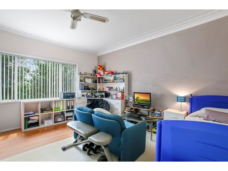 69a Hemphill Avenue, Mount Pritchard NSW 2170