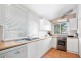 69a Hemphill Avenue, Mount Pritchard NSW 2170
