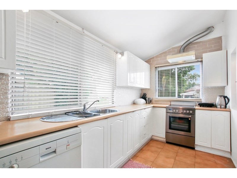 69a Hemphill Avenue, Mount Pritchard NSW 2170