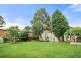 69a Hemphill Avenue, Mount Pritchard NSW 2170