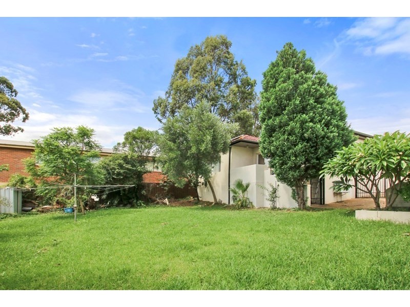 69a Hemphill Avenue, Mount Pritchard NSW 2170