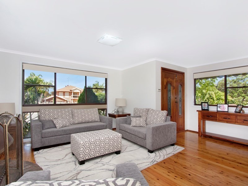 26 Brown Road, Bonnyrigg NSW 2177