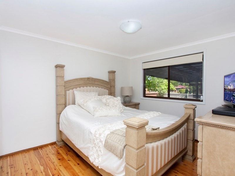 26 Brown Road, Bonnyrigg NSW 2177