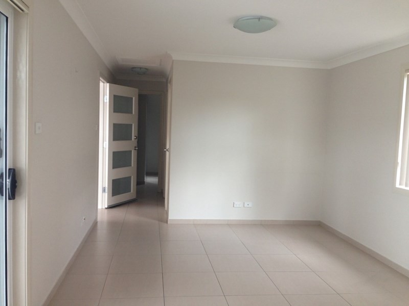 105a Sweethaven Road, Edensor Park NSW 2176