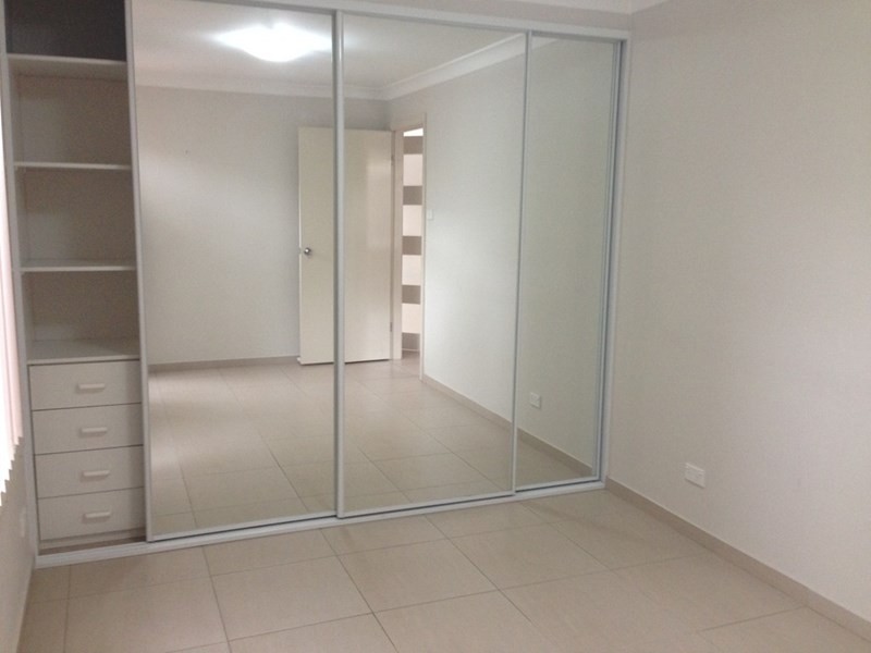 105a Sweethaven Road, Edensor Park NSW 2176