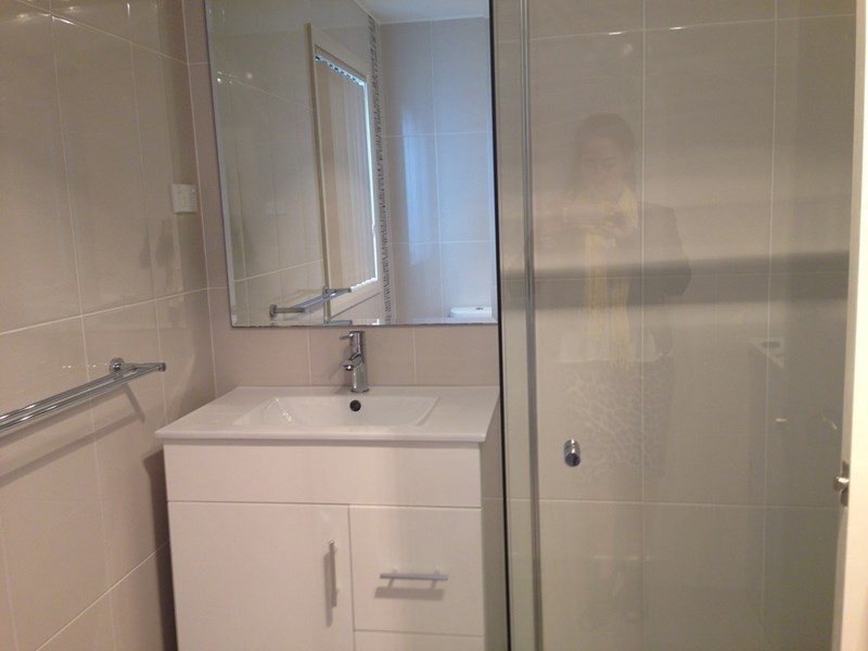 105a Sweethaven Road, Edensor Park NSW 2176