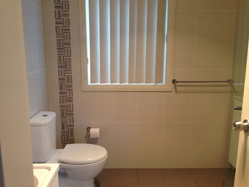 105a Sweethaven Road, Edensor Park NSW 2176