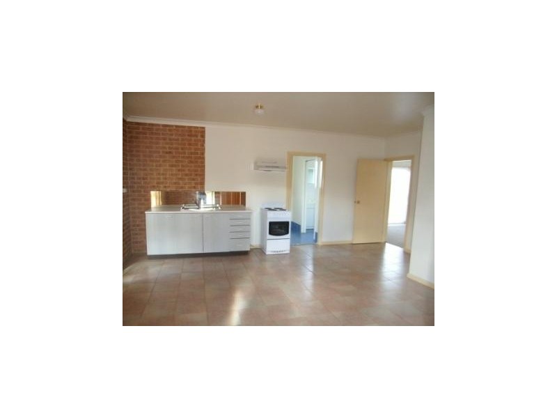 Level 1 248 Edensor Road, Edensor Park NSW 2176