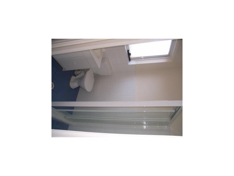 Level 1 248 Edensor Road, Edensor Park NSW 2176