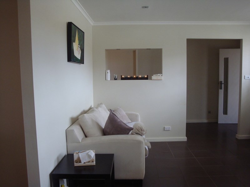 25 Firth Avenue, Green Valley NSW 2168