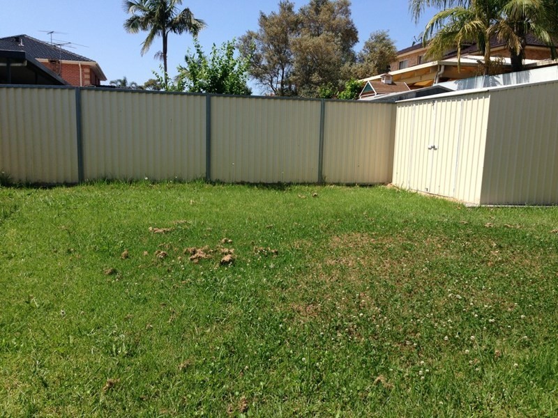 28 Longfellow Street, Wetherill Park NSW 2164