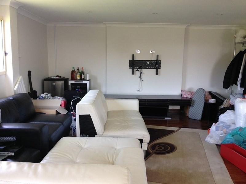 28 Longfellow Street, Wetherill Park NSW 2164