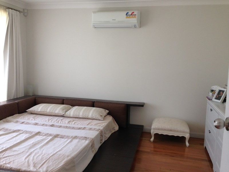 28 Longfellow Street, Wetherill Park NSW 2164