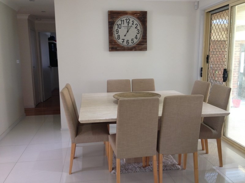 28 Longfellow Street, Wetherill Park NSW 2164