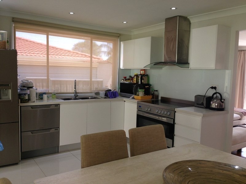 28 Longfellow Street, Wetherill Park NSW 2164