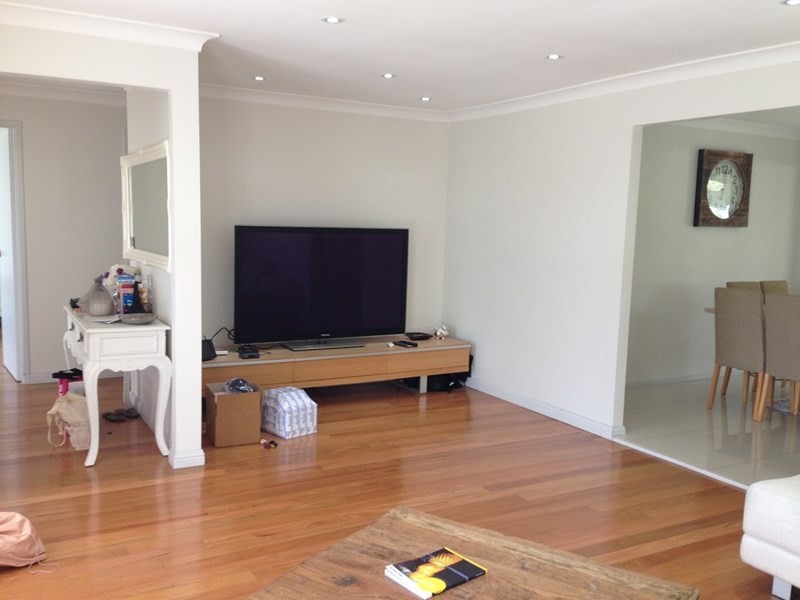 28 Longfellow Street, Wetherill Park NSW 2164