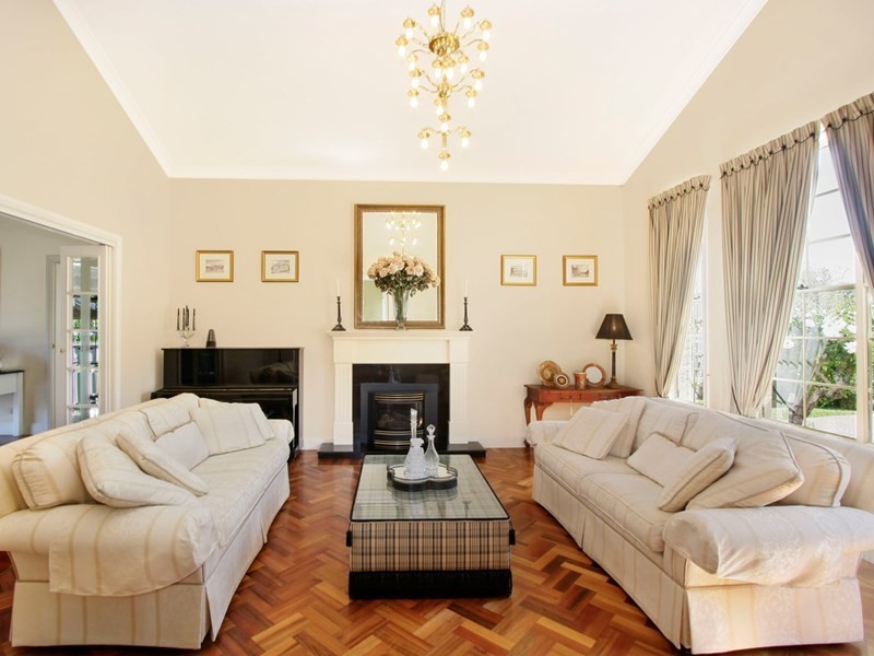 18 Withers Place, Abbotsbury NSW 2176