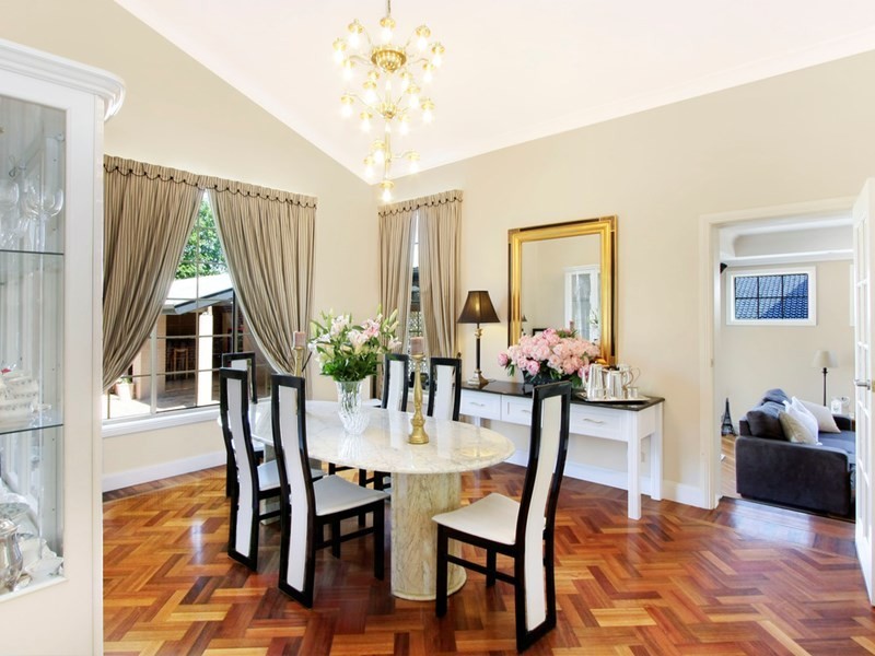 18 Withers Place, Abbotsbury NSW 2176