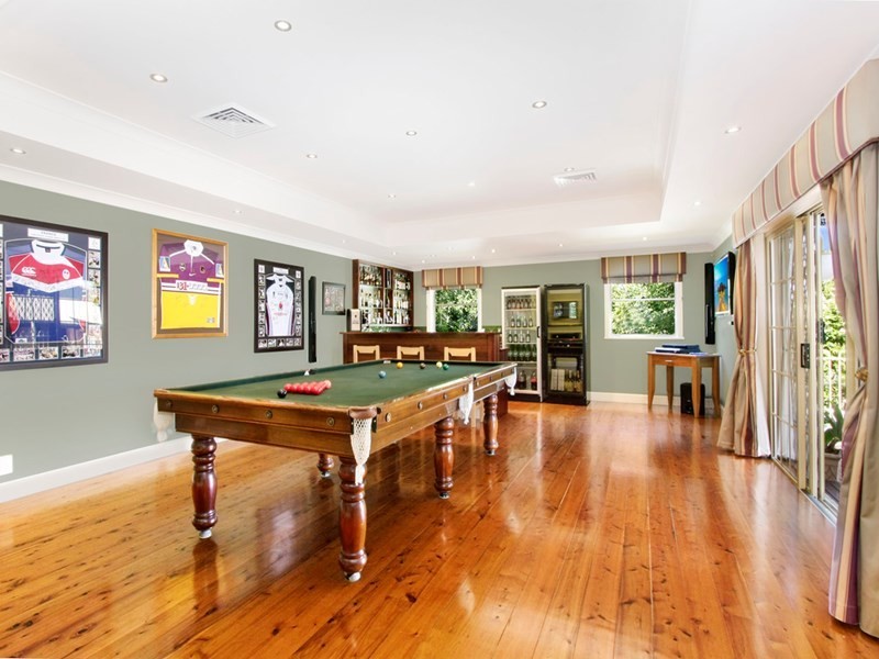 18 Withers Place, Abbotsbury NSW 2176