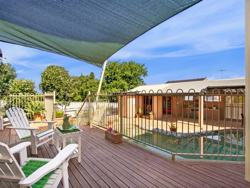 18 Withers Place, Abbotsbury NSW 2176