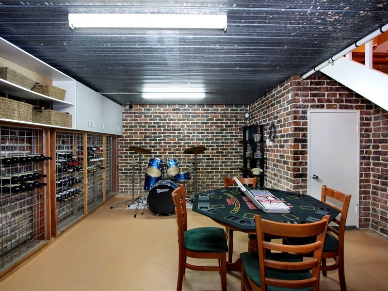 18 Withers Place, Abbotsbury NSW 2176