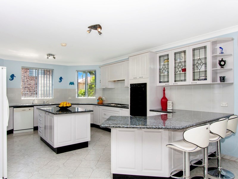 29 Zadro Avenue, Bossley Park NSW 2176